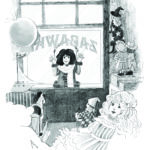 svg+xml,%3Csvg%20xmlns%3D%22http%3A%2F%2Fwww.w3