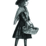 svg+xml,%3Csvg%20xmlns%3D%22http%3A%2F%2Fwww.w3