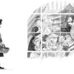 svg+xml,%3Csvg%20xmlns%3D%22http%3A%2F%2Fwww.w3