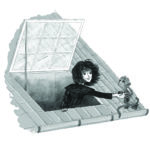 svg+xml,%3Csvg%20xmlns%3D%22http%3A%2F%2Fwww.w3