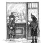 svg+xml,%3Csvg%20xmlns%3D%22http%3A%2F%2Fwww.w3