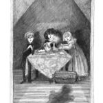 svg+xml,%3Csvg%20xmlns%3D%22http%3A%2F%2Fwww.w3