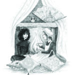 svg+xml,%3Csvg%20xmlns%3D%22http%3A%2F%2Fwww.w3