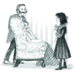 svg+xml,%3Csvg%20xmlns%3D%22http%3A%2F%2Fwww.w3