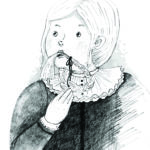 svg+xml,%3Csvg%20xmlns%3D%22http%3A%2F%2Fwww.w3