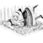 svg+xml,%3Csvg%20xmlns%3D%22http%3A%2F%2Fwww.w3