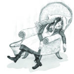 svg+xml,%3Csvg%20xmlns%3D%22http%3A%2F%2Fwww.w3