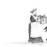 svg+xml,%3Csvg%20xmlns%3D%22http%3A%2F%2Fwww.w3