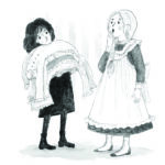 svg+xml,%3Csvg%20xmlns%3D%22http%3A%2F%2Fwww.w3