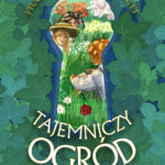 svg+xml,%3Csvg%20xmlns%3D%22http%3A%2F%2Fwww.w3