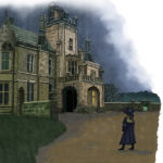 svg+xml,%3Csvg%20xmlns%3D%22http%3A%2F%2Fwww.w3