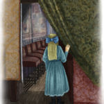 svg+xml,%3Csvg%20xmlns%3D%22http%3A%2F%2Fwww.w3