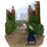 svg+xml,%3Csvg%20xmlns%3D%22http%3A%2F%2Fwww.w3