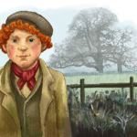 svg+xml,%3Csvg%20xmlns%3D%22http%3A%2F%2Fwww.w3