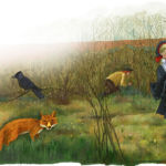 svg+xml,%3Csvg%20xmlns%3D%22http%3A%2F%2Fwww.w3