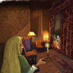 svg+xml,%3Csvg%20xmlns%3D%22http%3A%2F%2Fwww.w3