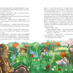 svg+xml,%3Csvg%20xmlns%3D%22http%3A%2F%2Fwww.w3