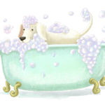 svg+xml,%3Csvg%20xmlns%3D%22http%3A%2F%2Fwww.w3