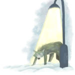 svg+xml,%3Csvg%20xmlns%3D%22http%3A%2F%2Fwww.w3