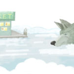 svg+xml,%3Csvg%20xmlns%3D%22http%3A%2F%2Fwww.w3