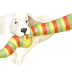 svg+xml,%3Csvg%20xmlns%3D%22http%3A%2F%2Fwww.w3