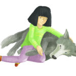 svg+xml,%3Csvg%20xmlns%3D%22http%3A%2F%2Fwww.w3