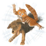 svg+xml,%3Csvg%20xmlns%3D%22http%3A%2F%2Fwww.w3