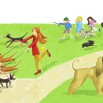 svg+xml,%3Csvg%20xmlns%3D%22http%3A%2F%2Fwww.w3