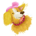 svg+xml,%3Csvg%20xmlns%3D%22http%3A%2F%2Fwww.w3