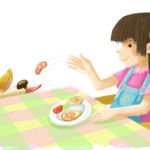 svg+xml,%3Csvg%20xmlns%3D%22http%3A%2F%2Fwww.w3