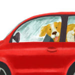 svg+xml,%3Csvg%20xmlns%3D%22http%3A%2F%2Fwww.w3