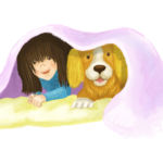 svg+xml,%3Csvg%20xmlns%3D%22http%3A%2F%2Fwww.w3