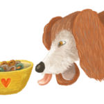 svg+xml,%3Csvg%20xmlns%3D%22http%3A%2F%2Fwww.w3