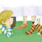 svg+xml,%3Csvg%20xmlns%3D%22http%3A%2F%2Fwww.w3