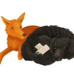 svg+xml,%3Csvg%20xmlns%3D%22http%3A%2F%2Fwww.w3