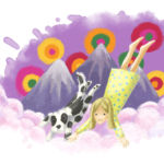 svg+xml,%3Csvg%20xmlns%3D%22http%3A%2F%2Fwww.w3