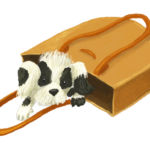 svg+xml,%3Csvg%20xmlns%3D%22http%3A%2F%2Fwww.w3