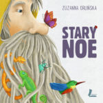 svg+xml,%3Csvg%20xmlns%3D%22http%3A%2F%2Fwww.w3