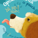 svg+xml,%3Csvg%20xmlns%3D%22http%3A%2F%2Fwww.w3