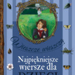 svg+xml,%3Csvg%20xmlns%3D%22http%3A%2F%2Fwww.w3