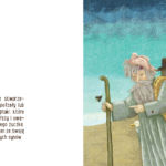 svg+xml,%3Csvg%20xmlns%3D%22http%3A%2F%2Fwww.w3