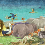 svg+xml,%3Csvg%20xmlns%3D%22http%3A%2F%2Fwww.w3