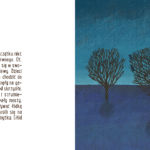 svg+xml,%3Csvg%20xmlns%3D%22http%3A%2F%2Fwww.w3