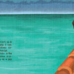 svg+xml,%3Csvg%20xmlns%3D%22http%3A%2F%2Fwww.w3