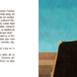 svg+xml,%3Csvg%20xmlns%3D%22http%3A%2F%2Fwww.w3