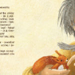 svg+xml,%3Csvg%20xmlns%3D%22http%3A%2F%2Fwww.w3