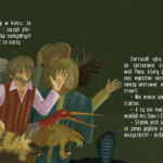 svg+xml,%3Csvg%20xmlns%3D%22http%3A%2F%2Fwww.w3