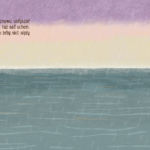 svg+xml,%3Csvg%20xmlns%3D%22http%3A%2F%2Fwww.w3