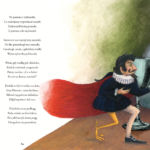 svg+xml,%3Csvg%20xmlns%3D%22http%3A%2F%2Fwww.w3