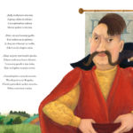 svg+xml,%3Csvg%20xmlns%3D%22http%3A%2F%2Fwww.w3